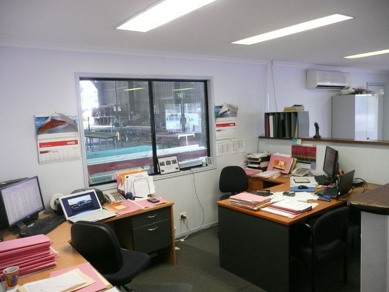 7 Garfield Street, Callemondah QLD 4680