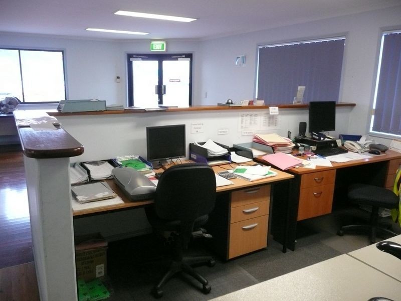 7 Garfield Street, Callemondah QLD 4680