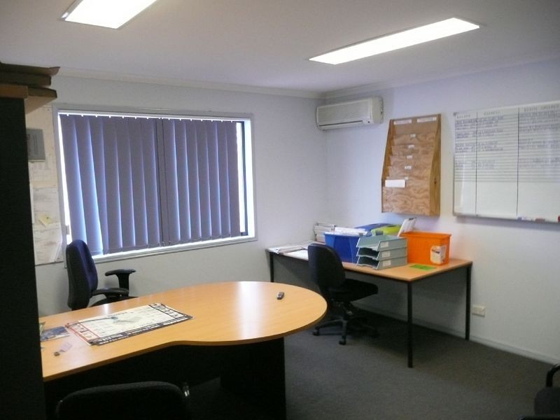 7 Garfield Street, Callemondah QLD 4680