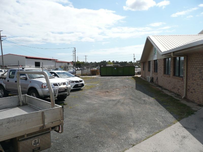 7 Garfield Street, Callemondah QLD 4680