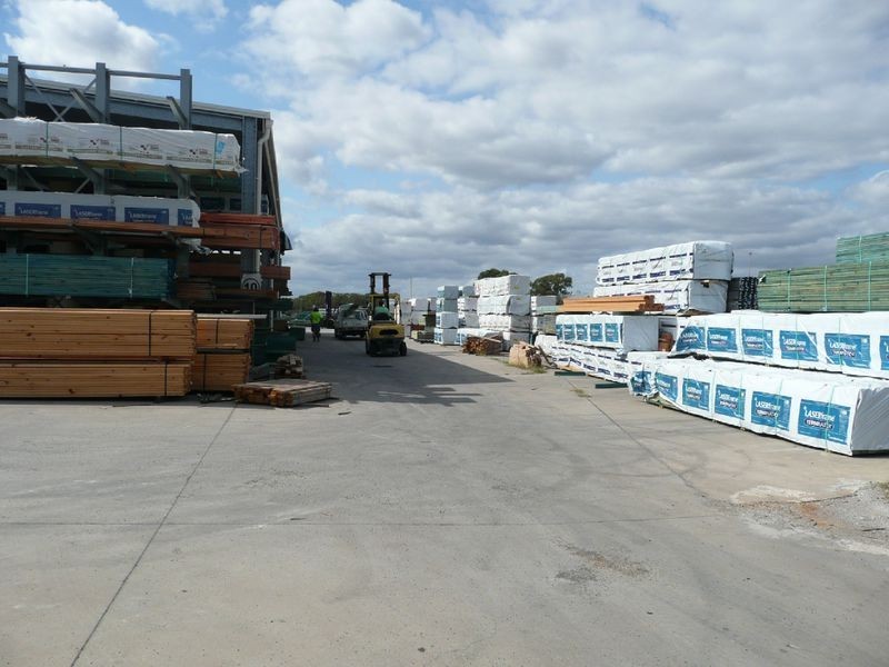 7 Garfield Street, Callemondah QLD 4680