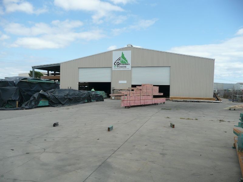 7 Garfield Street, Callemondah QLD 4680