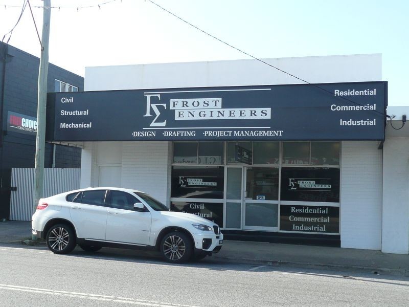 16 Tank Street, Gladstone QLD 4680