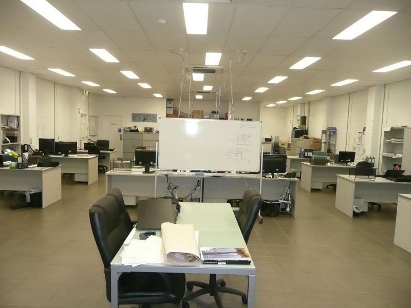 16 Tank Street, Gladstone QLD 4680