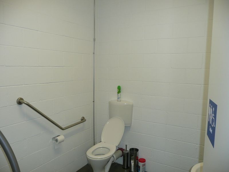 16 Tank Street, Gladstone QLD 4680