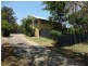 5 White Street, West Gladstone QLD 4680
