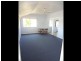 5 White Street, West Gladstone QLD 4680