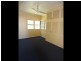 5 White Street, West Gladstone QLD 4680