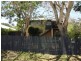 5 White Street, West Gladstone QLD 4680