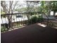 5 White Street, West Gladstone QLD 4680