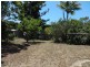 5 White Street, West Gladstone QLD 4680