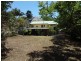 5 White Street, West Gladstone QLD 4680