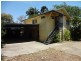 5 White Street, West Gladstone QLD 4680