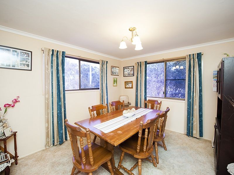 22 Archer Street, Calliope QLD 4680