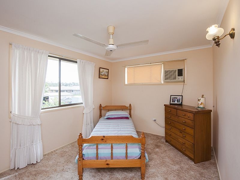 22 Archer Street, Calliope QLD 4680