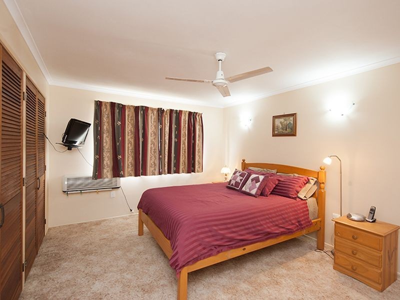 22 Archer Street, Calliope QLD 4680