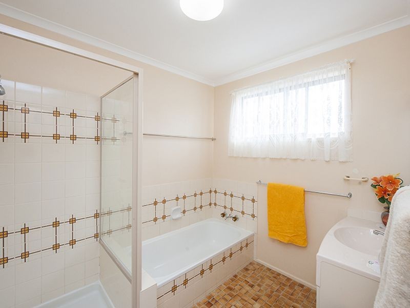 22 Archer Street, Calliope QLD 4680