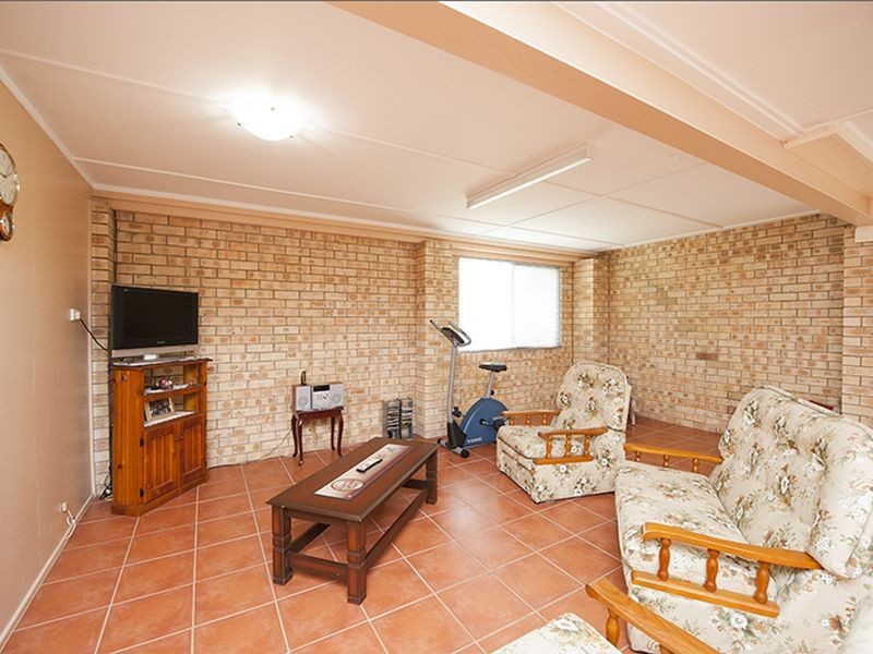 22 Archer Street, Calliope QLD 4680