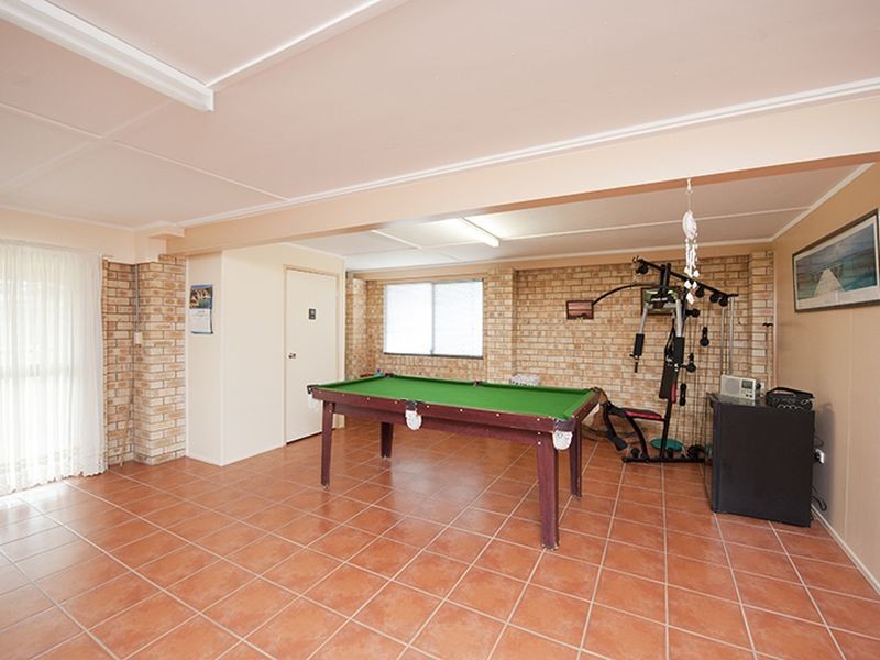 22 Archer Street, Calliope QLD 4680