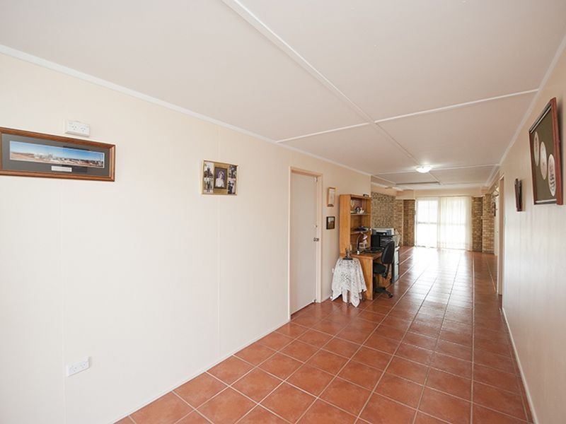 22 Archer Street, Calliope QLD 4680