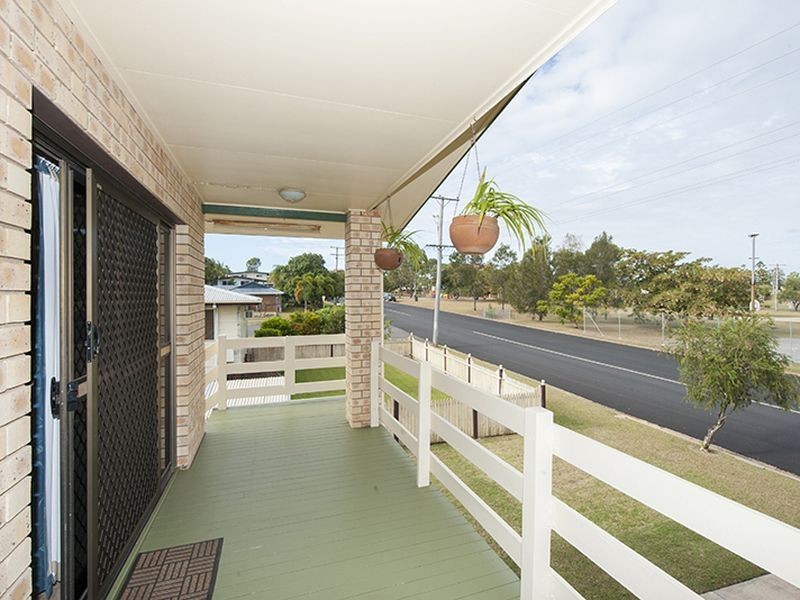 22 Archer Street, Calliope QLD 4680