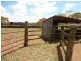 54061 Bruce Highway, Mount Larcom QLD 4695