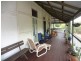 54061 Bruce Highway, Mount Larcom QLD 4695