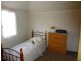 54061 Bruce Highway, Mount Larcom QLD 4695