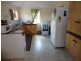 54061 Bruce Highway, Mount Larcom QLD 4695