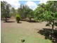 54061 Bruce Highway, Mount Larcom QLD 4695