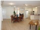 10 Cania Way, Clinton QLD 4680