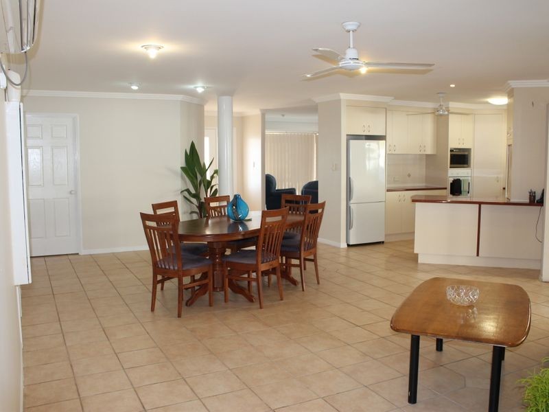 10 Cania Way, Clinton QLD 4680