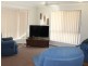 10 Cania Way, Clinton QLD 4680