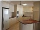 10 Cania Way, Clinton QLD 4680