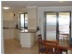 10 Cania Way, Clinton QLD 4680