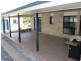 10 Cania Way, Clinton QLD 4680