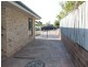 10 Cania Way, Clinton QLD 4680