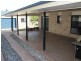 10 Cania Way, Clinton QLD 4680