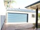 10 Cania Way, Clinton QLD 4680