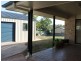 10 Cania Way, Clinton QLD 4680