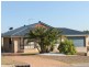 10 Cania Way, Clinton QLD 4680