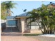 10 Cania Way, Clinton QLD 4680