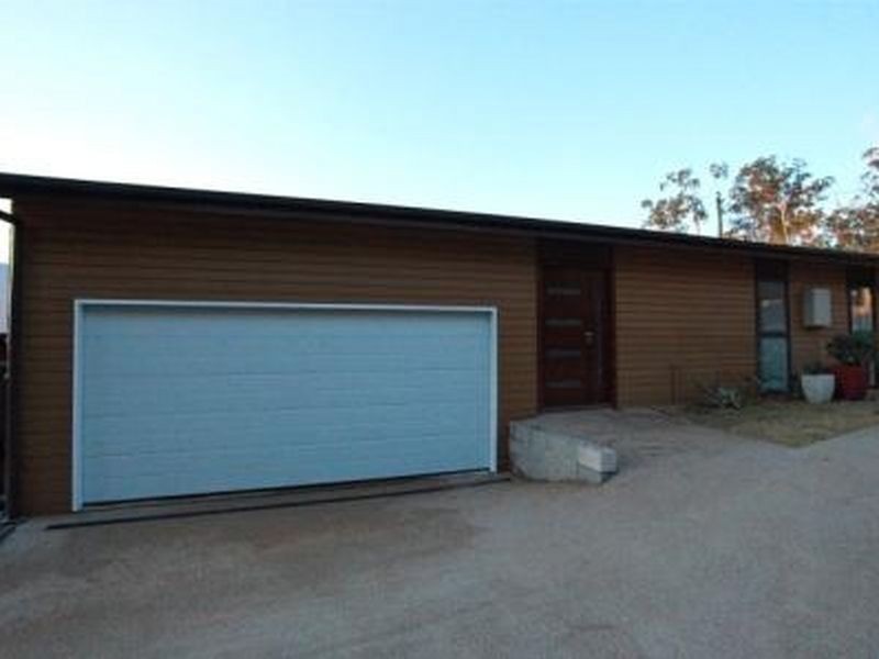 1-2/28 Flounder Crescent, Toolooa QLD 4680