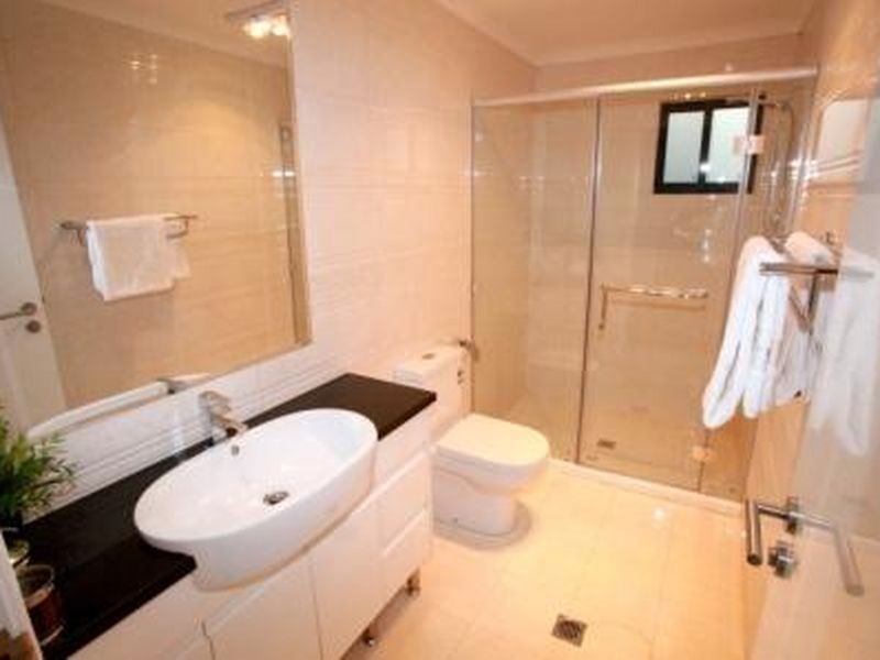 1-2/28 Flounder Crescent, Toolooa QLD 4680