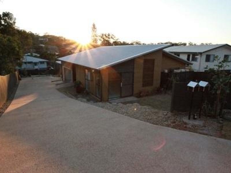 1-2/28 Flounder Crescent, Toolooa QLD 4680