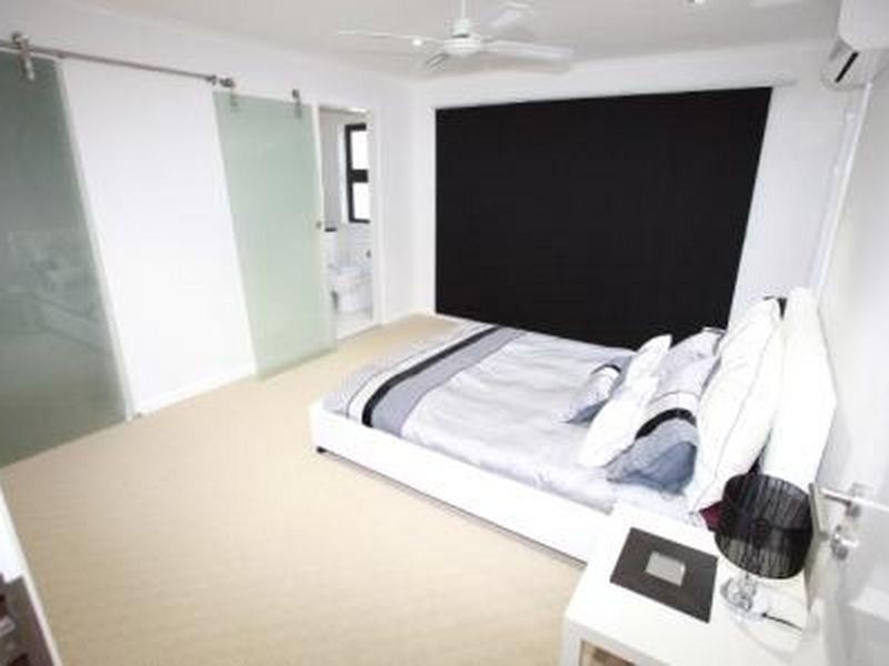 1-2/28 Flounder Crescent, Toolooa QLD 4680