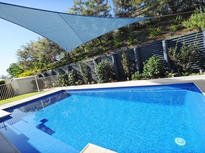 7 Wyara Close, Clinton QLD 4680