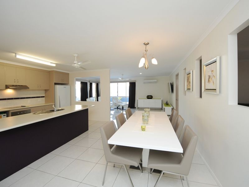 7 Wyara Close, Clinton QLD 4680