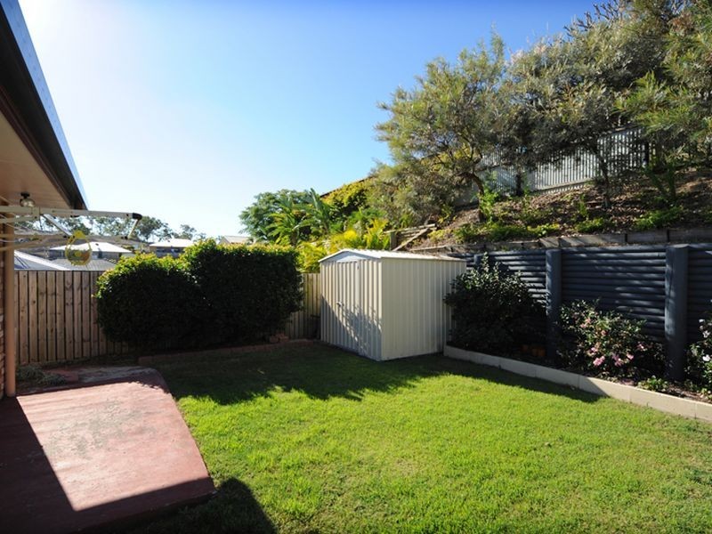 7 Wyara Close, Clinton QLD 4680