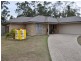 2 PARKVIEW COURT, Gladstone QLD 4680